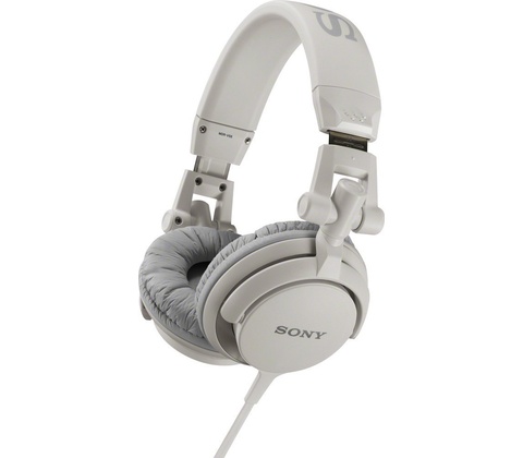 Sony MDR-V55
