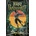 Dodger Pratchett TerryPaperback