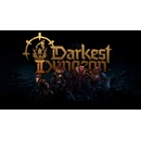 Darkest Dungeon 2