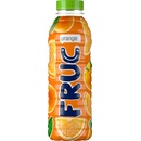 Fruc pomeranč 0,5 l