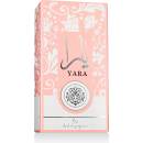 Ard Al Zaafaran Yara EDP 50 ml