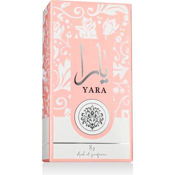 Ard Al Zaafaran Yara EDP 50 ml