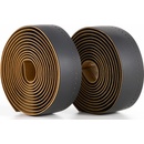 Trek Perf Line Tan Wall