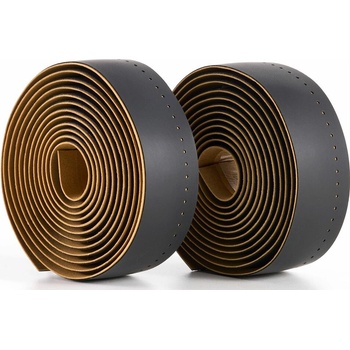 Trek Perf Line Tan Wall