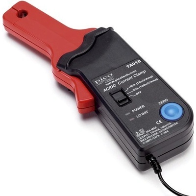 Pico Technology TA018