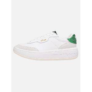 Fila Обувки PREMIUM F wmn