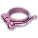 Mortop SPC274 31,8mm