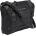 Vaude Чанта за рамо Vaude Mineo Messenger 22 Shoulder bag - Black - размер 22 l (510-3734-0111)