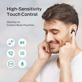 Image 1 of Monster N-Lite 200 AirLinks