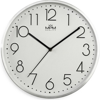 MPM E04.4154.00