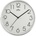 MPM E04.4154.00