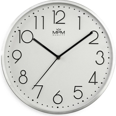 MPM E04.4154.00
