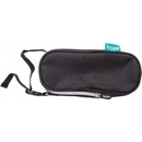 Zopa Termoobal na lahev Design