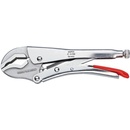 Knipex 4114250