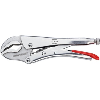Knipex 4114250