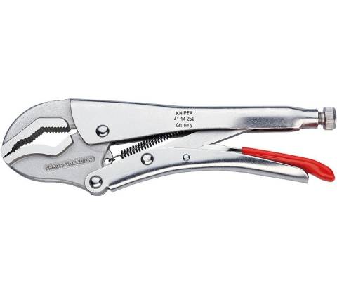 Knipex 4114250