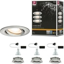 Paulmann 92900