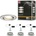 Paulmann 92900