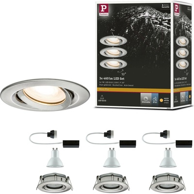 Paulmann 92900