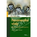 Fenomenální včely