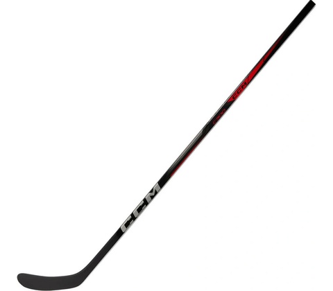 CCM JetSpeed C300 SR
