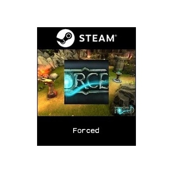 Forced