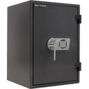 Rottner FIREPROFI 65 EL PREMIUM