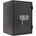 Rottner FIREPROFI 65 EL PREMIUM