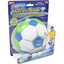 Hover ball lietajúca LED lopta