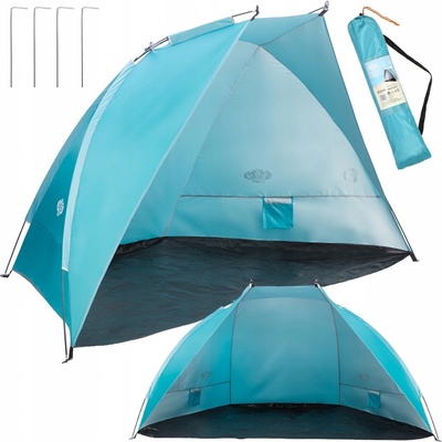 Nils Camp NC8030 modrá – Zboží Dáma Nils Camp NC8030 modrá – Zboží Dáma