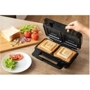 Image 1 of Sencor SSM 9940SS