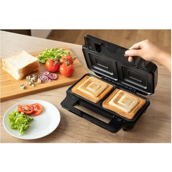 Image 1 of Sencor SSM 9940SS