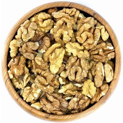Zdravoslav Vlašské orechy 2024 MIX 1000 g