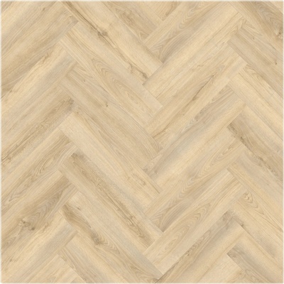 Unilin XpertPro Textura Acoustic Herringbone Dub Kentucky 83273CC 0,794 m²