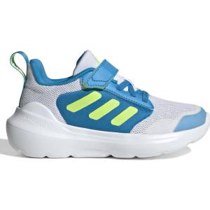 ADIDAS Обувки Tensaur Run 3.0 Kids - sportdepot - 53,37 лв