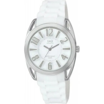 Image 1 of Q&Q Q676J304Y