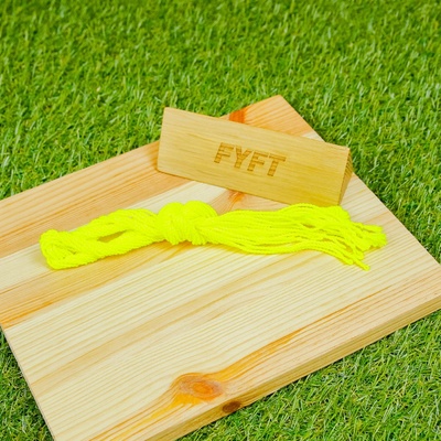 Normal Kitty stringy na yoyo provázky oblíbené yo yo náhradní šňůrky Žlutá – Zboží Dáma Normal Kitty stringy na yoyo provázky oblíbené yo yo náhradní šňůrky Žlutá – Zboží Dáma