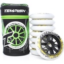 Tempish TW 110x24 88A 8ks