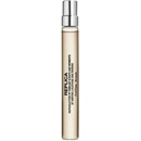 Image 1 of Maison Margiela REPLICA Coffee Break EDT 100 ml