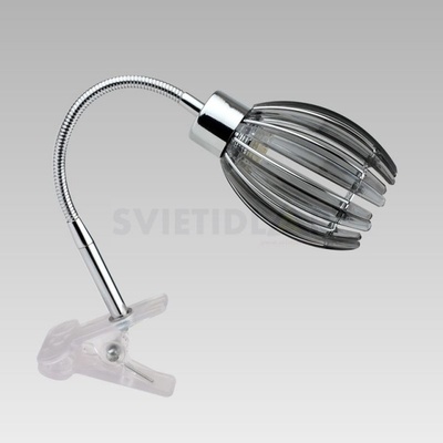 LUXERA 61211