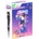 PLAION Let's Sing 2024 [Mic Bundle] (Xbox One)