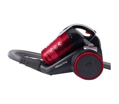 Hoover RC 10011