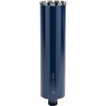 Bosch - Диамантена пробивна корона, диаметър 127 мм 2608601370 (2608601370)
