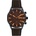 Lee Cooper LC06957.044