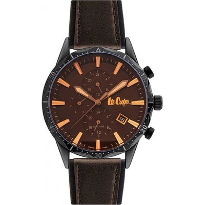 Lee Cooper LC06957.044