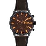 Lee Cooper LC06957.044 Часовници