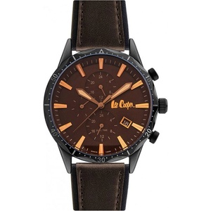 Lee Cooper LC06957.044 Часовници