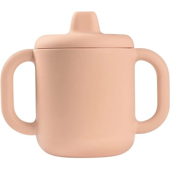 Image 1 of Beaba Силиконова чаша Beaba - 170 ml, розова (913525)