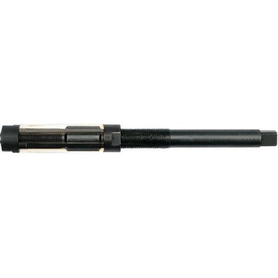 Yato Výstružník nastavitelný HSS 19-21 mm2, délka 180 mm