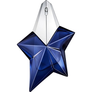 Thierry Mugler Thierry Mugler Angel Elixir EDP 25ml - Парфюмен еликсир за жени Парфюми